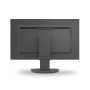 Monitor NEC 60005032 Full HD 23,8" 60 Hz by NEC, Monitors - Ref: S55150870, Price: 442,36 €, Discount: %