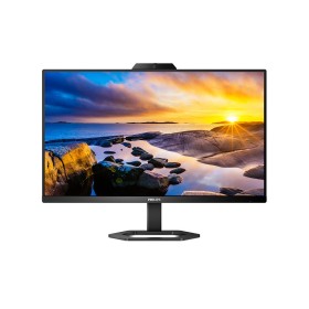 Monitor Philips 24E1N5300HE/00 FHD 23,8" LED IPS LCD Flicker free 75 Hz 50-60 Hz 23.8" by Philips, Monitors - Ref: S55151003,...