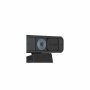 Webcam Kensington K81175WW by Kensington, VoIP webcams and telephones - Ref: S55151067, Price: 68,06 €, Discount: %