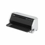 Impresora Matricial Epson C11CJ81401 | Tienda24 - Global Online Shop Tienda24.eu