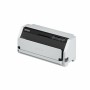 Impresora Matricial Epson C11CJ81401 | Tienda24 - Global Online Shop Tienda24.eu