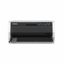 Impresora Matricial Epson C11CJ81401 | Tienda24 - Global Online Shop Tienda24.eu