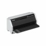 Impresora Matricial Epson C11CJ81401 | Tienda24 - Global Online Shop Tienda24.eu