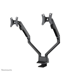 Screen Table Support Neomounts FPMA-D750DBLACK2 Black by Neomounts, Monitor Arms & Stands - Ref: S55155482, Price: 202,38 €, ...