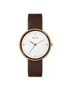 Montre Homme Viceroy 42425-13 Noir (Ø 41 mm) | Tienda24 Tienda24.eu