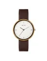 Reloj Unisex MAM MAM650 (Ø 39 mm) | Tienda24 Tienda24.eu