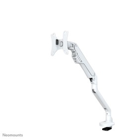 Suporte de Mesa para Ecrã Neomounts FPMA-D750WHITE2 Branco 8 kg de Neomounts, Braços e suportes - Ref: S55155485, Preço: 110,...