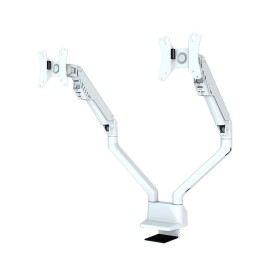 Screen Table Support Neomounts FPMA-D750DWHITE2 8 kg by Neomounts, Monitor Arms & Stands - Ref: S55155486, Price: 203,98 €, D...