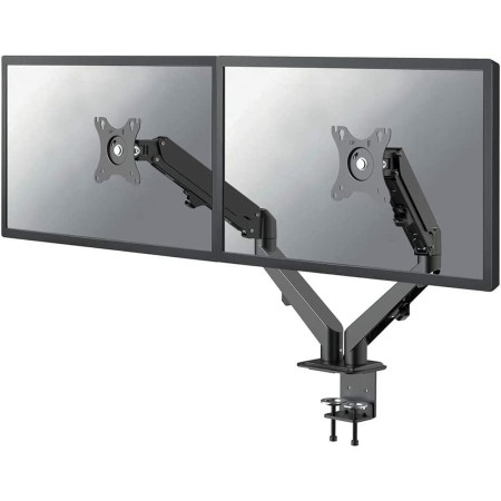 Screen Table Support Neomounts DS70-700BL2 by Neomounts, Monitor Arms & Stands - Ref: S55155488, Price: 186,69 €, Discount: %