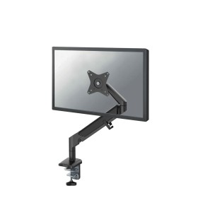 Suporte de Mesa para Ecrã Startech ACCSMNT Preto | Tienda24 - Global Online Shop Tienda24.eu