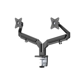 Screen Table Support Fellowes 8060501 | Tienda24 - Global Online Shop Tienda24.eu