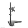 Screen Table Support Neomounts FPMA-D550SBLACK Black Multicolour 32" 13" by Neomounts, Monitor Arms & Stands - Ref: S55155493...