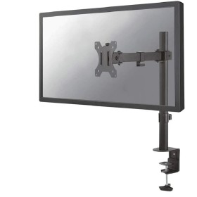 Einstellbare Unterstützung Techly ICA-TR33 32" 70" | Tienda24 - Global Online Shop Tienda24.eu