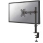 Supporto da Tavolo per Schermo Neomounts FPMA-D540BLACK 32" 13" | Tienda24 - Global Online Shop Tienda24.eu