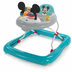 Tricycle Bright Starts Mickey Mouse bright starts - 1