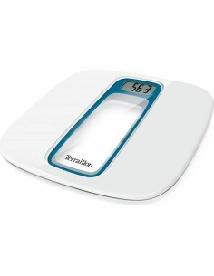 Digital Bathroom Scales EDM Body Composition | Tienda24 Tienda24.eu