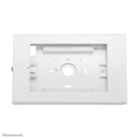 Soporte para móvil o tablet Neomounts WL15-650WH1 Blanco de Neomounts, Soportes - Ref: S55155767, Precio: 48,10 €, Descuento: %