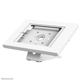 Tablette Compulocks HOVERTABW Blanc | Tienda24 - Global Online Shop Tienda24.eu