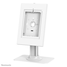 Suporte para Tablet Neomounts DS15-650WH1 Branco de Neomounts, Suportes - Ref: S55155771, Preço: 120,61 €, Desconto: %