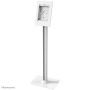 Soporte para Tablet Neomounts FL15-650WH1 Blanco de Neomounts, Soportes - Ref: S55155772, Precio: 180,62 €, Descuento: %