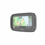 GPS navigator TomTom Rider 550 4.3" by TomTom, Sat Navs - Ref: S55155837, Price: 323,97 €, Discount: %