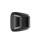 Navigateur GPS TomTom Rider 550 4,3" de TomTom, GPS Auto - Réf : S55155837, Prix : 323,97 €, Remise : %