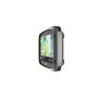 Navigateur GPS TomTom Rider 550 4,3" de TomTom, GPS Auto - Réf : S55155837, Prix : 323,97 €, Remise : %