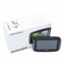 Navigateur GPS TomTom Rider 550 4,3" de TomTom, GPS Auto - Réf : S55155837, Prix : 323,97 €, Remise : %