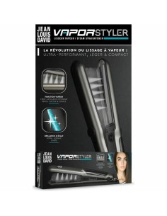 Hair Straightener Bio Ionic Bio Ionic (1 Unit) | Tienda24 Tienda24.eu