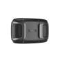 Navigateur GPS TomTom 1GF0.002.11 de TomTom, GPS Auto - Réf : S55155838, Prix : 366,22 €, Remise : %