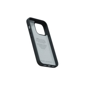 Funda para Móvil Njord Byelements iPhone 14 Plus de Njord Byelements, Carcasas y fundas - Ref: S55156312, Precio: 36,00 €, De...