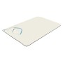 Mouse Mat Startech LG-ANTI-STATIC-MAT 60 x 120 cm Beige by Startech, Desk Pads & Blotters - Ref: S55157142, Price: 45,13 €, D...