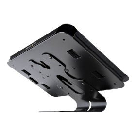 Soporte para Tablet Startech SECTBLTPOS2 Negro de Startech, Soportes - Ref: S55157143, Precio: 155,92 €, Descuento: %