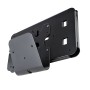 Tablet Mount Startech SECTBLTPOS2 Black by Startech, Stands - Ref: S55157143, Price: 155,92 €, Discount: %