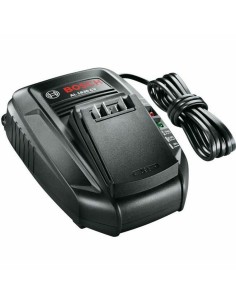 Batería de litio recargable BOSCH F016800346 4 Ah 36 V | Tienda24 Tienda24.eu