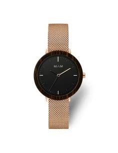 Montre Homme Swatch SUOK140 | Tienda24 Tienda24.eu