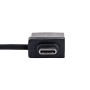 Adaptador USB 3.0 para HDMI Startech 107B-USB-HDMI de Startech, Cabos HDMI - Ref: S55157512, Preço: 60,21 €, Desconto: %