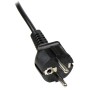 Cable Startech 753E-3M-POWER-LEAD by Startech, Power Current Cables - Ref: S55157514, Price: 9,68 €, Discount: %