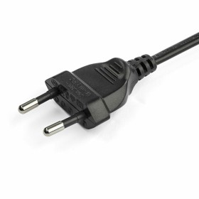 Cable Startech 752E-2M-POWER-LEAD by Startech, Power Current Cables - Ref: S55157515, Price: 8,18 €, Discount: %