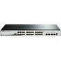 Switch D-Link DGS-1510-28X/E by D-Link, Network switches - Ref: S55157995, Price: 453,27 €, Discount: %