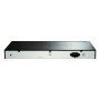 Switch D-Link DGS-1510-28X/E de D-Link, Switches de rede - Ref: S55157995, Preço: 453,27 €, Desconto: %