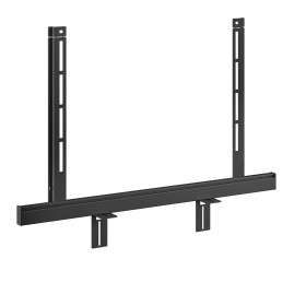 Support de TV Vogel's 7301210 6 Kg de Vogel's, Tables et supports de télévision - Réf : S55158268, Prix : 24,45 €, Remise : %