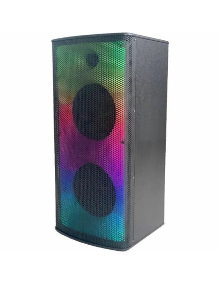 Altavoz Portátil Inovalley MS05XXL Bluetooth 800 W | Tienda24 Tienda24.eu