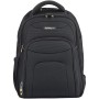 Laptop Backpack Startech NTBKBAG173 | Tienda24 - Global Online Shop Tienda24.eu