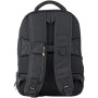 Mochila para Portátil Startech NTBKBAG173 de Startech, Bolsas y fundas para portátiles y netbooks - Ref: S55159106, Precio: 1...