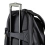 Laptop Backpack Startech NTBKBAG173 | Tienda24 - Global Online Shop Tienda24.eu