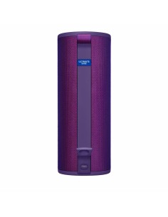 Altoparlante Bluetooth Portatile Logitech Ultimate Ears Megaboom 3 da Logitech, Altoparlanti portatili e altoparlanti con por...