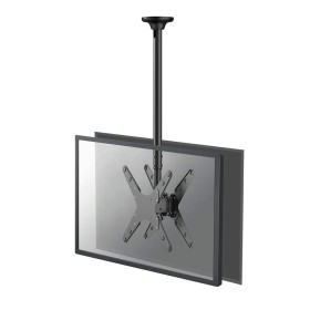 Suporte TV Neomounts FPMA-C340DBLACK 32" de Neomounts, Mesas e suportes para TV - Ref: S55159245, Preço: 114,96 €, Desconto: %