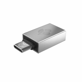 Adaptador USB LINDY 42651 | Tienda24 - Global Online Shop Tienda24.eu