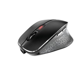 Schnurlose Mouse Cherry JW-8600 Schwarz von Cherry, Mäuse - Ref: S55159487, Preis: 80,42 €, Rabatt: %